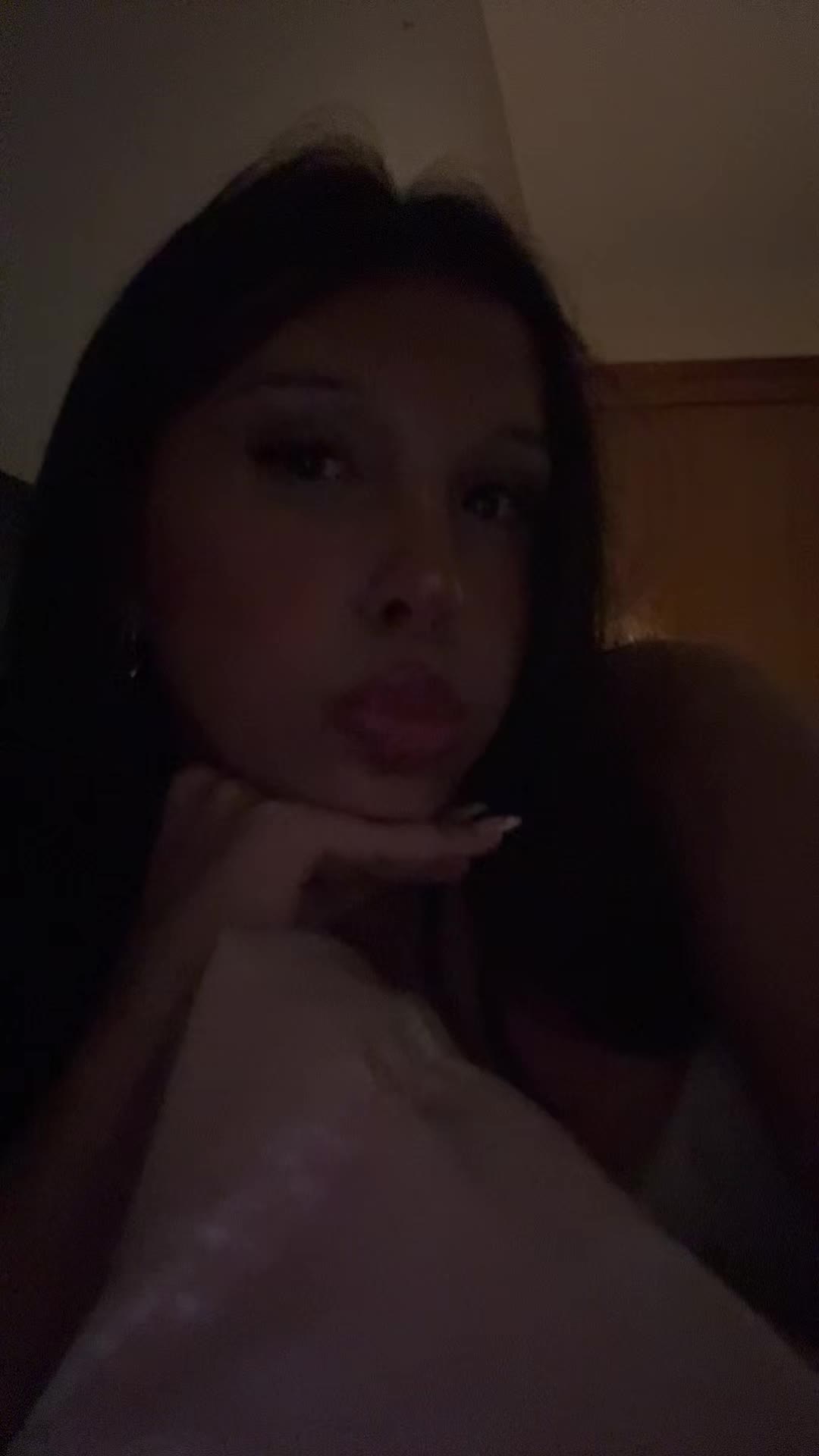 @valerie !! ๐ซง