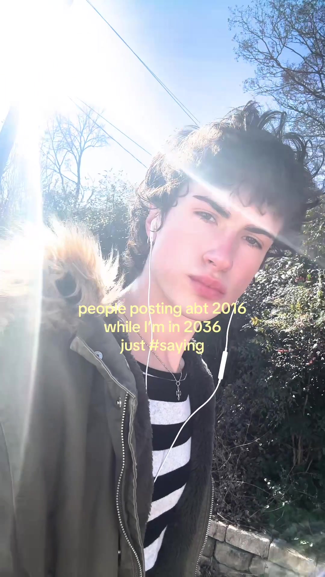 @luke