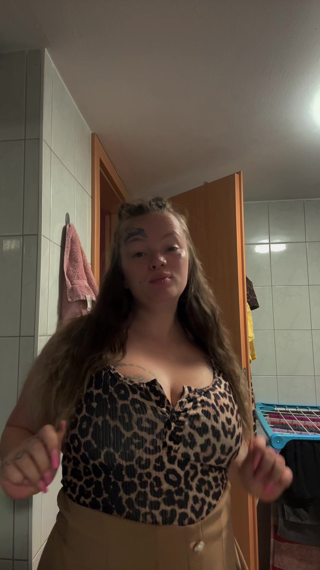 @Mar Ie Sturm