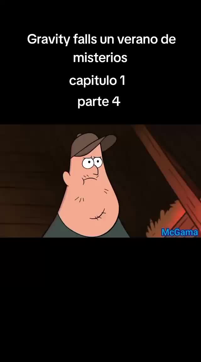 @Beto Jiménez_5