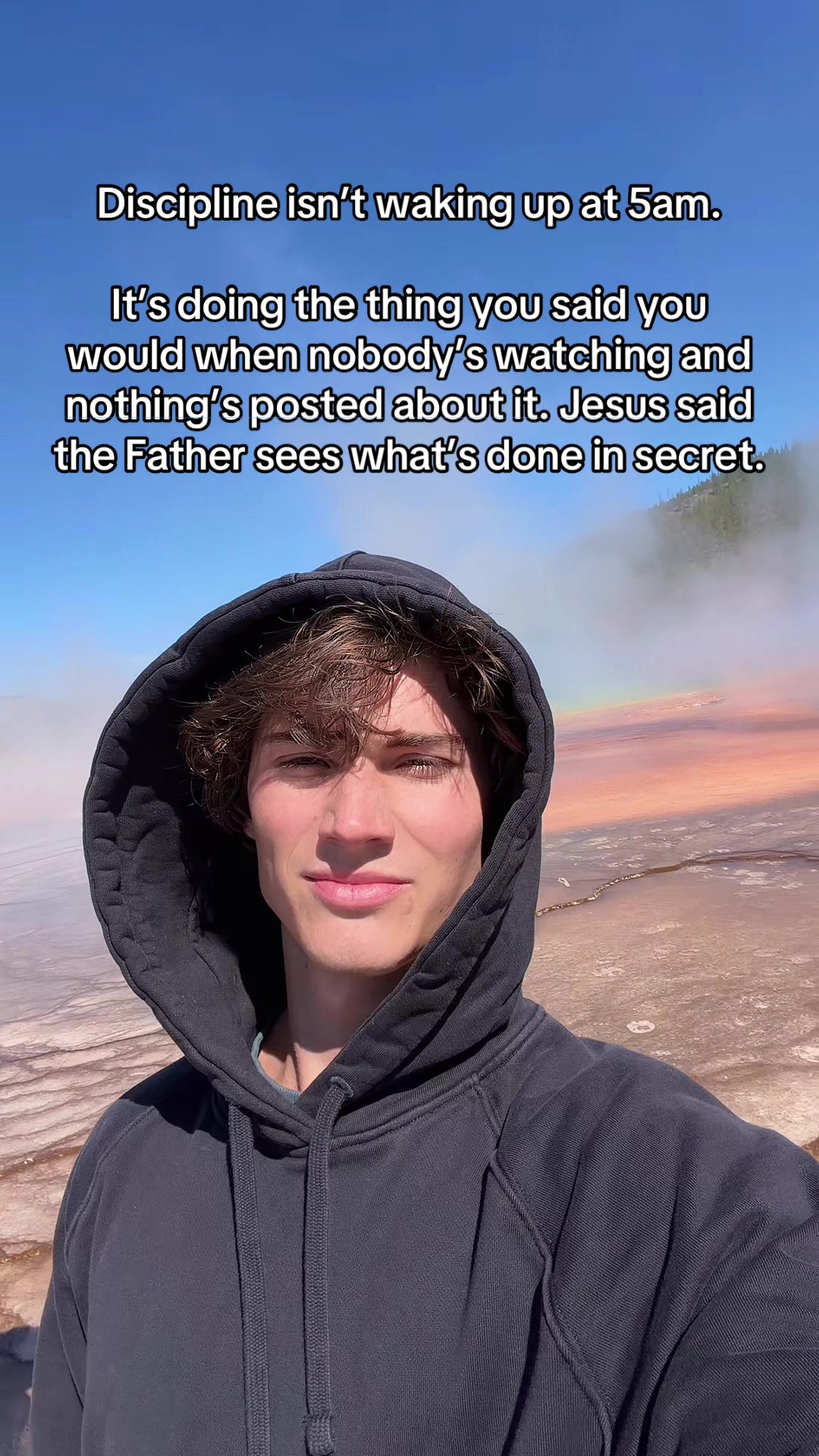 @Ethan Fetters