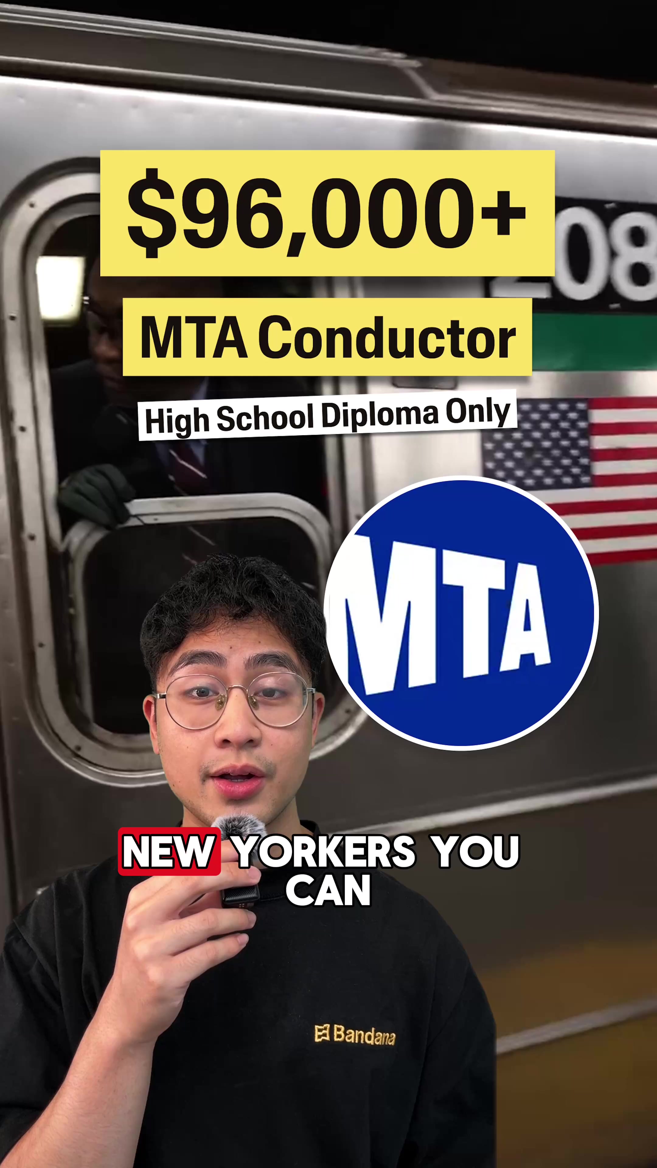 @workersclubnyc