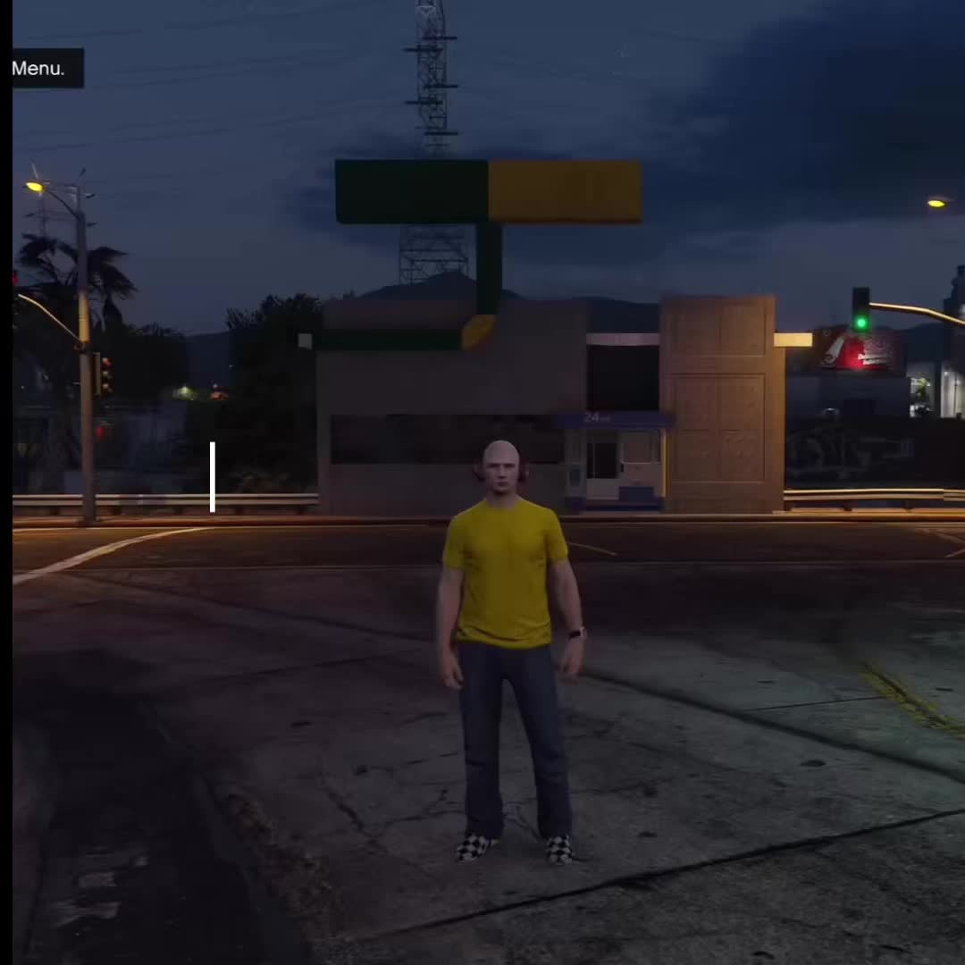 @Best PS5 Server