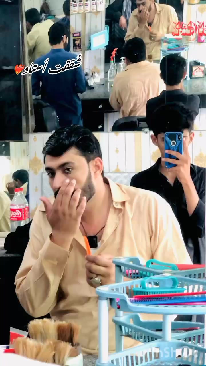 @ZAIN(فخر دولائی)