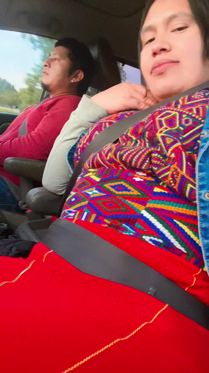 @yolandaceto_502