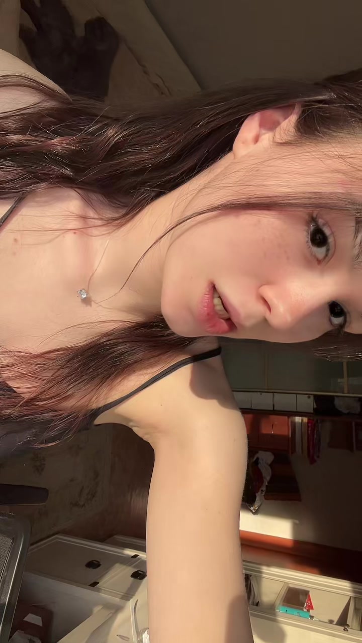 @Daria.Z