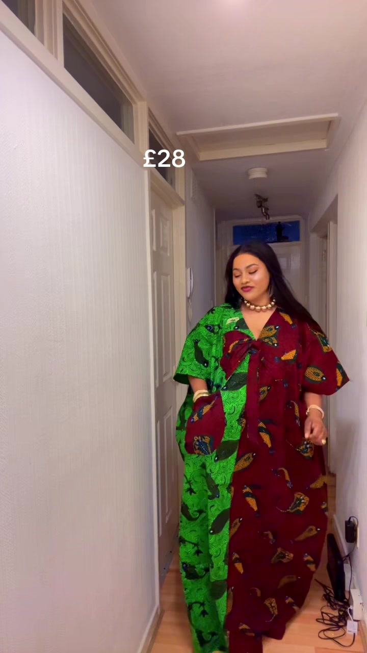 @Ready to Wear in UK 🇬🇧