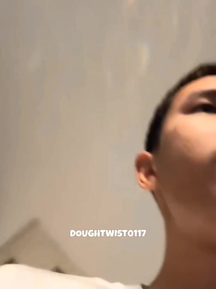 @HannahxOngfam 🔥