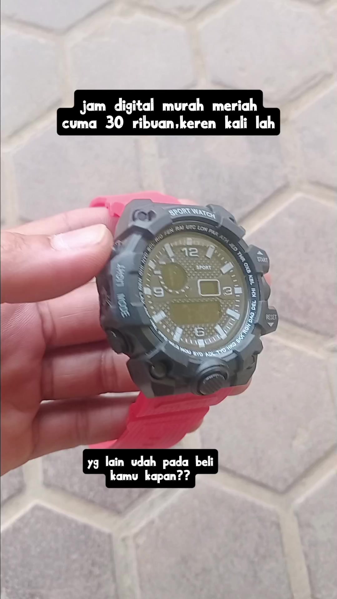 @Yoseferizal