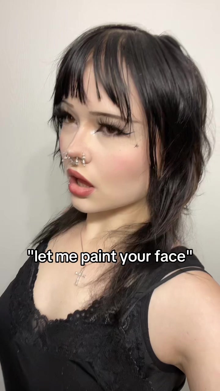 @quinnly.quinn