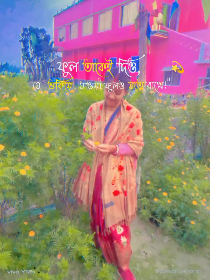 @Rinky Roy