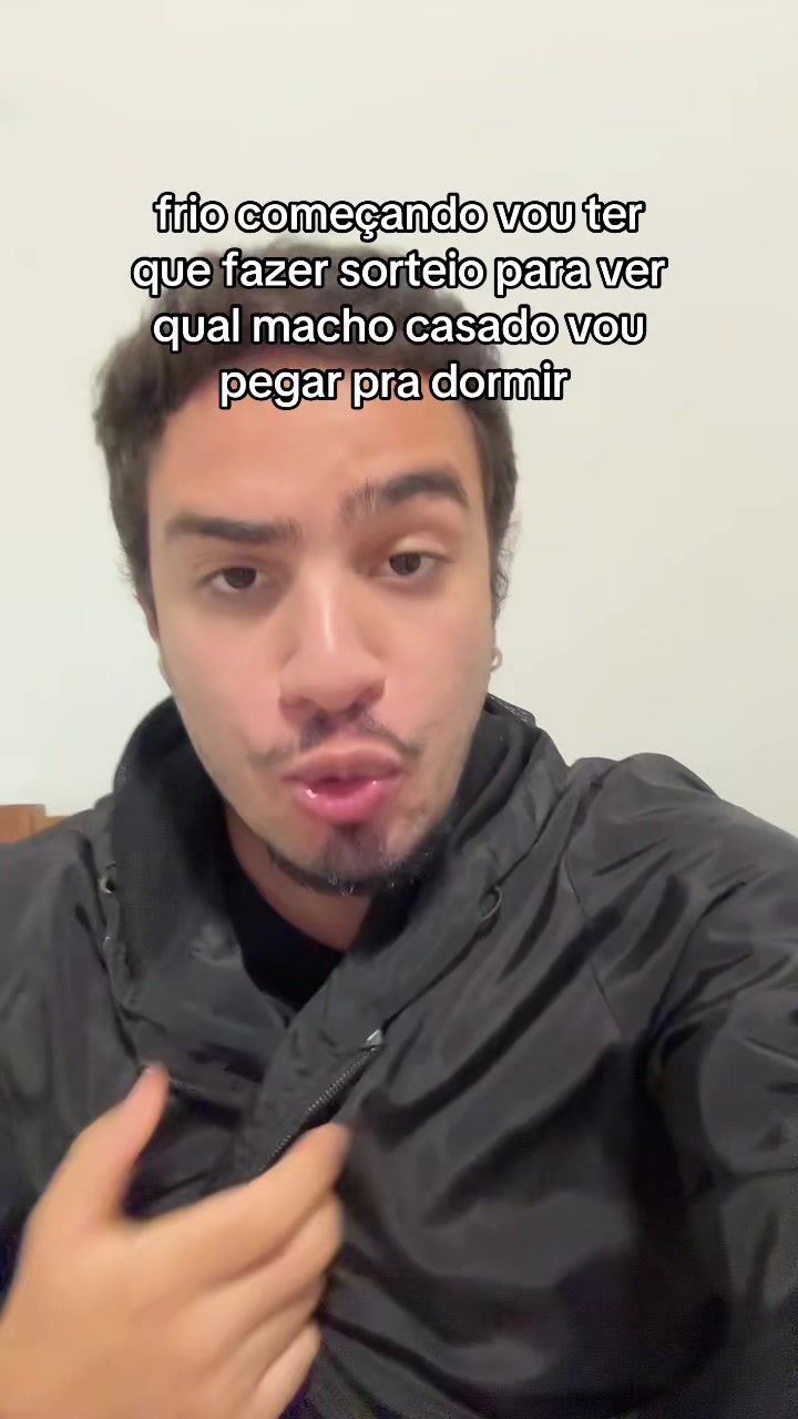 @pensandocomkevin