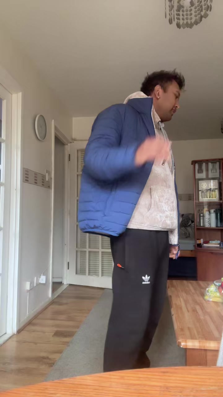 @aakashlamichhane9🇳🇵🇬🇧