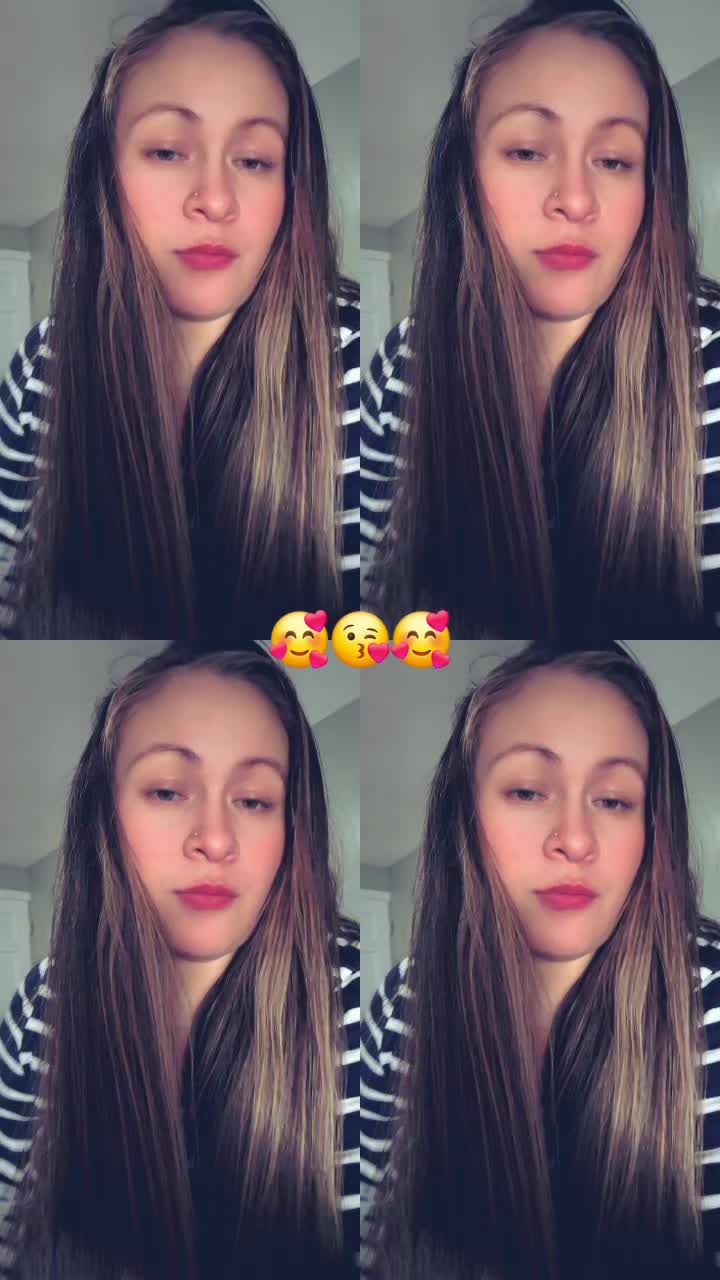 @🥰Yanua 💞