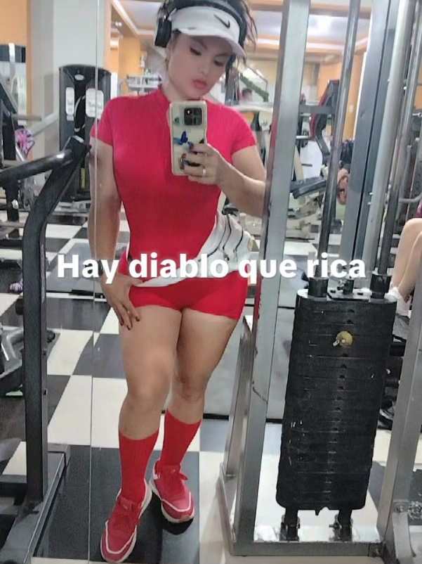 @EdithRivera🫀🌺🇵🇪