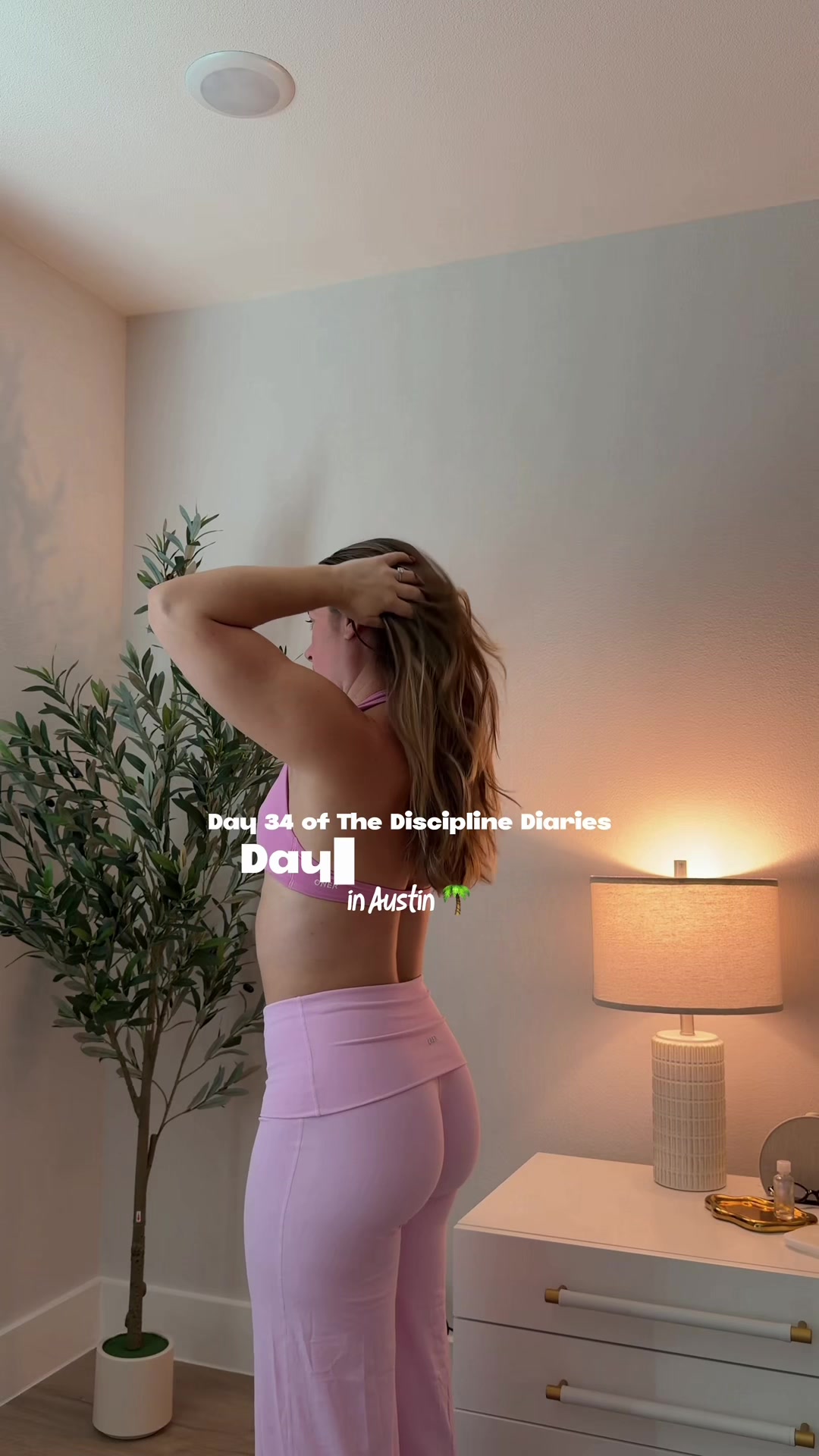 @cheyannerena