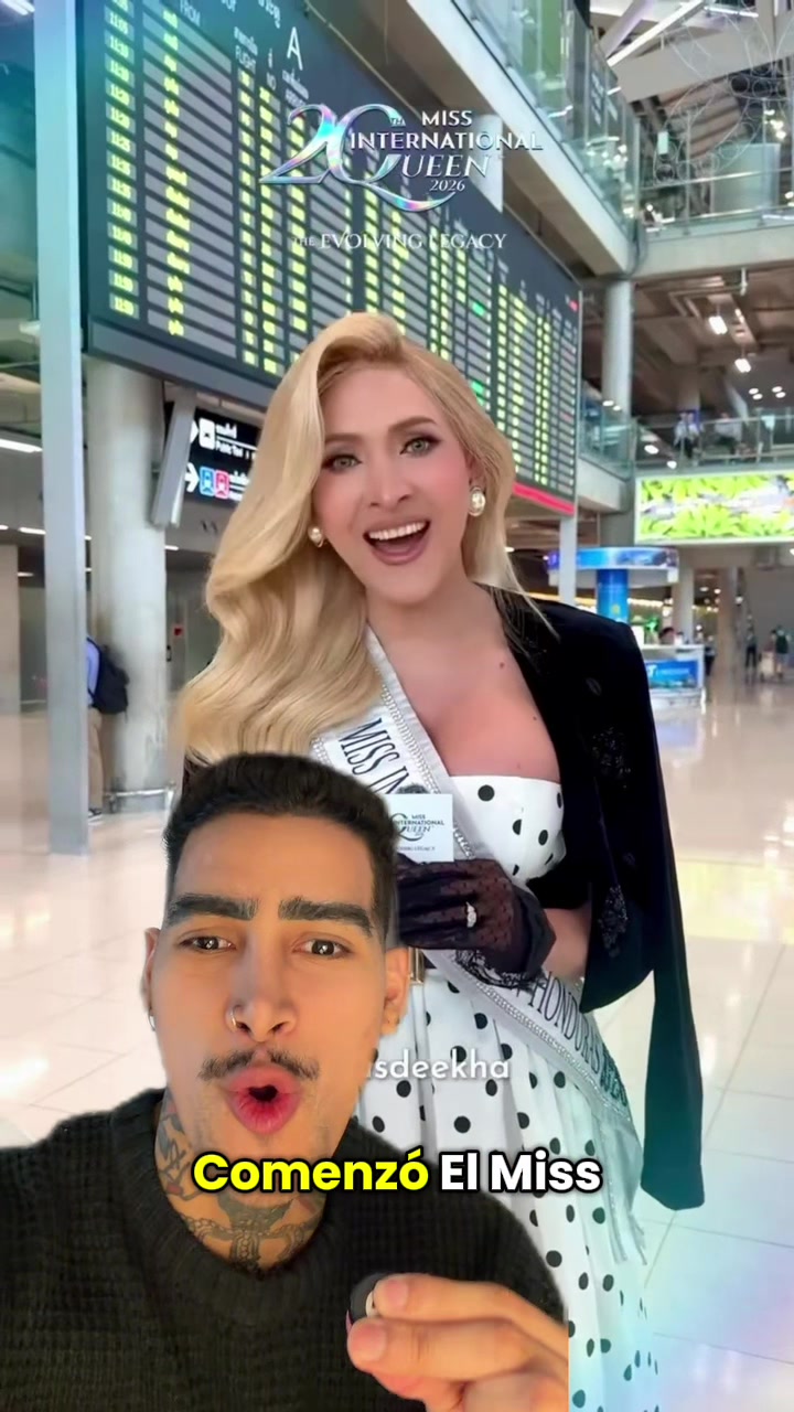 @jenscastro