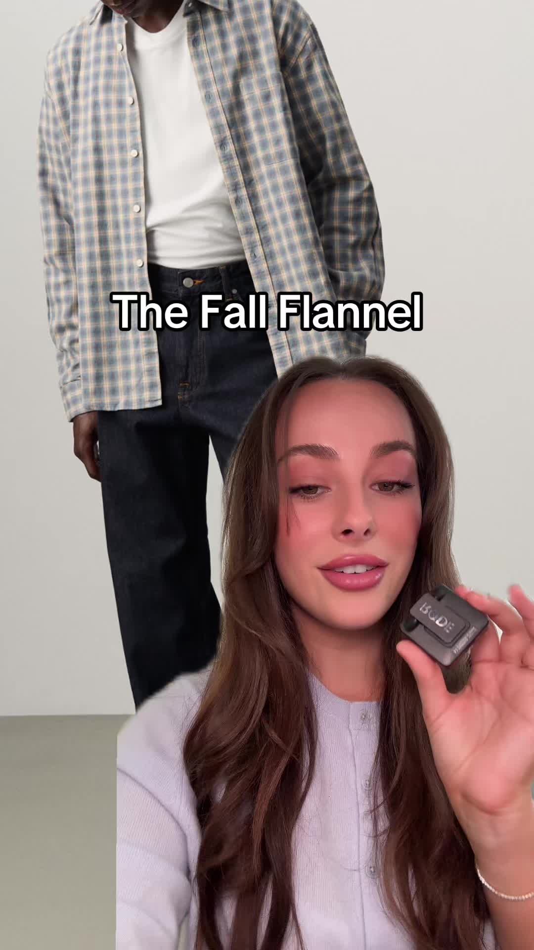 @maddygstyle
