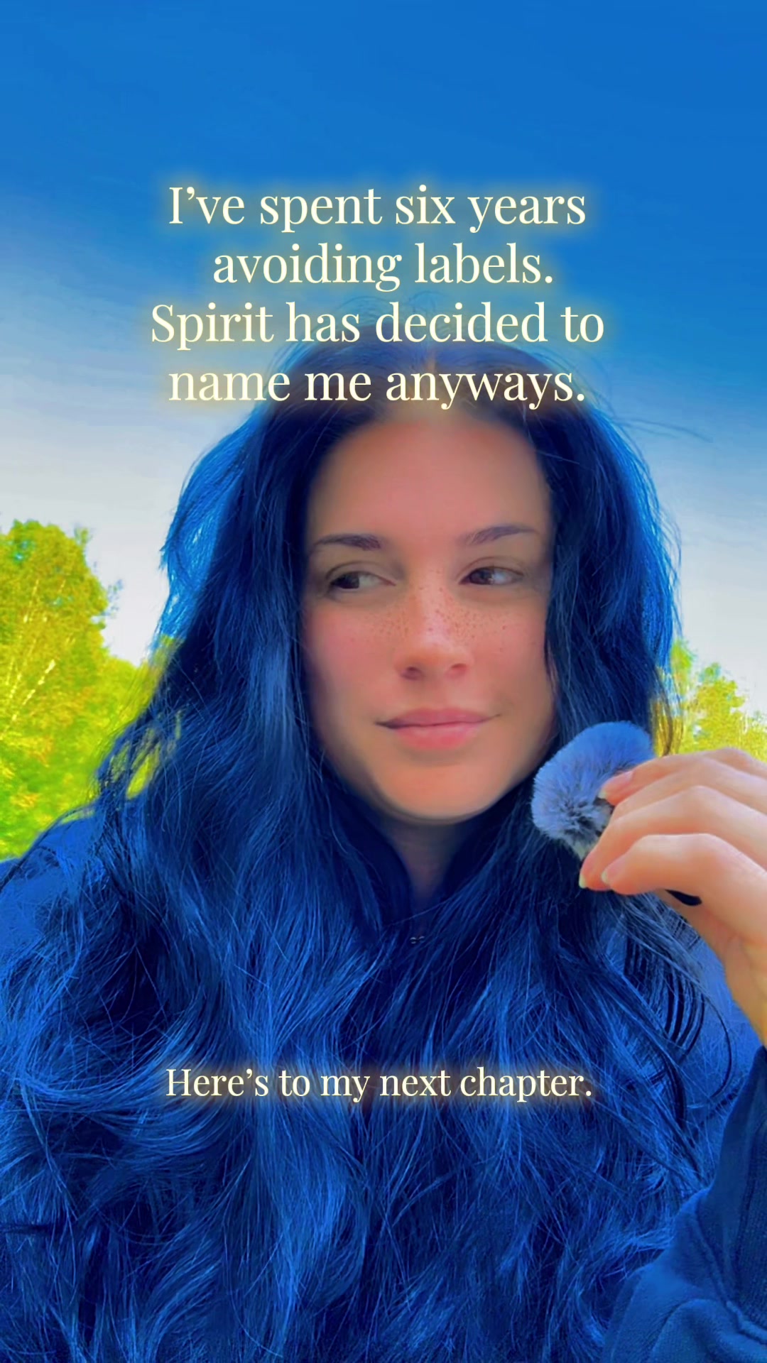 @SɎИ