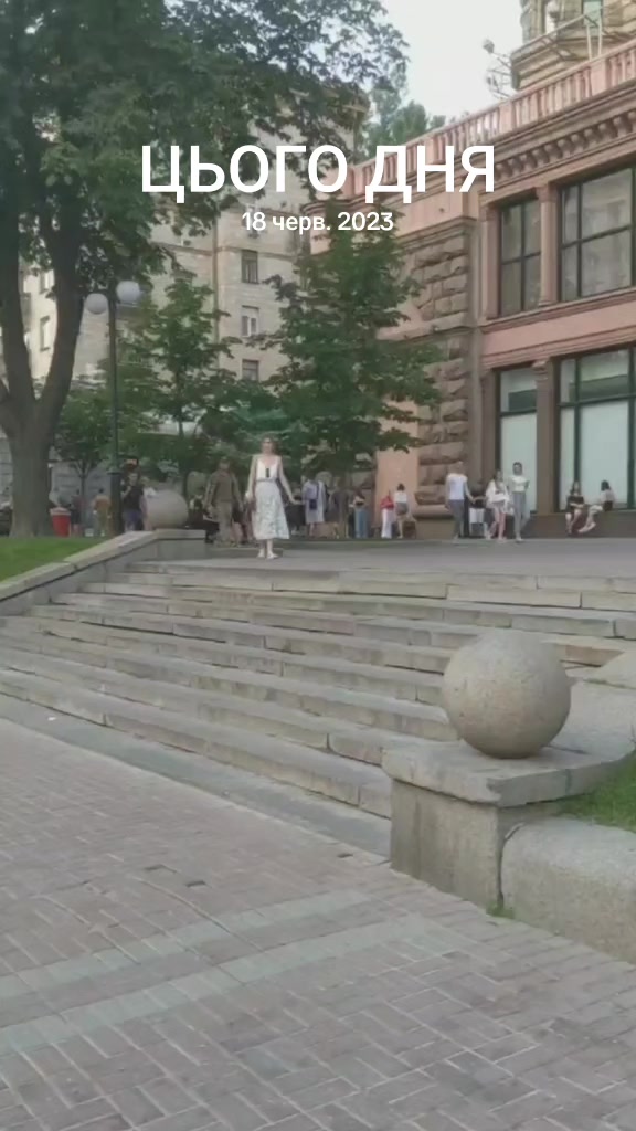 @Алла 🇺🇦