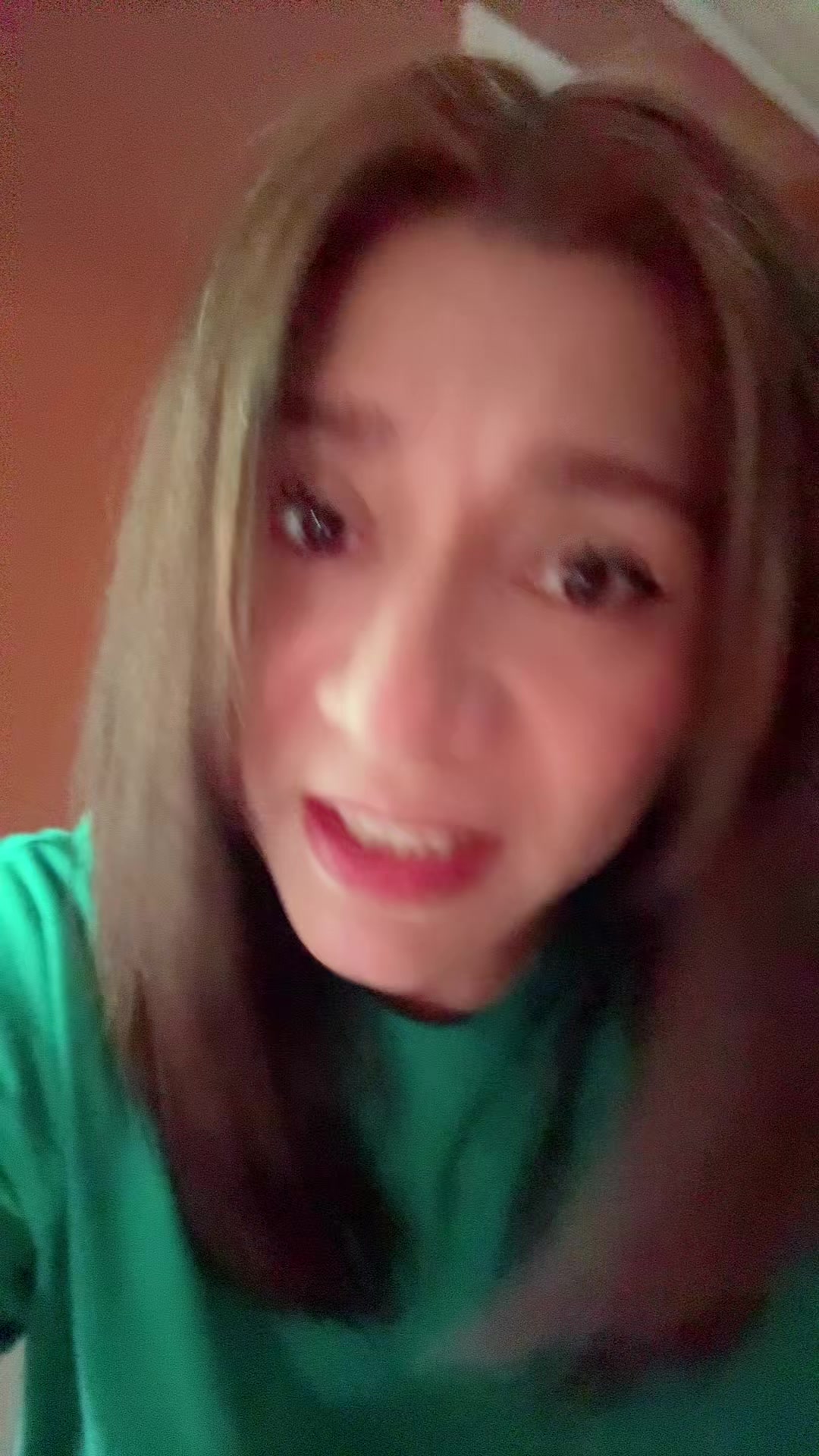 @Michy503