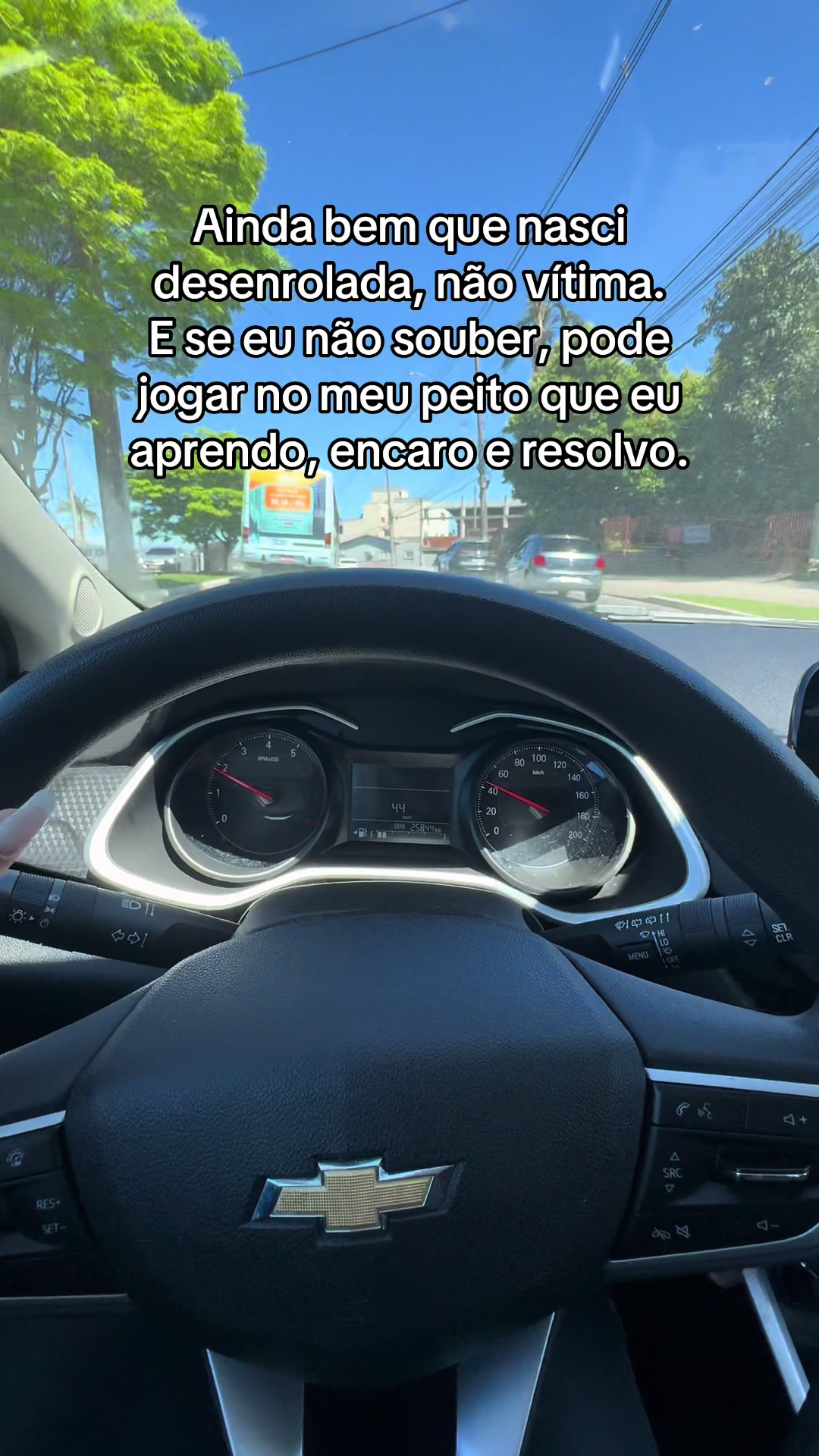 @Vitória Barboza