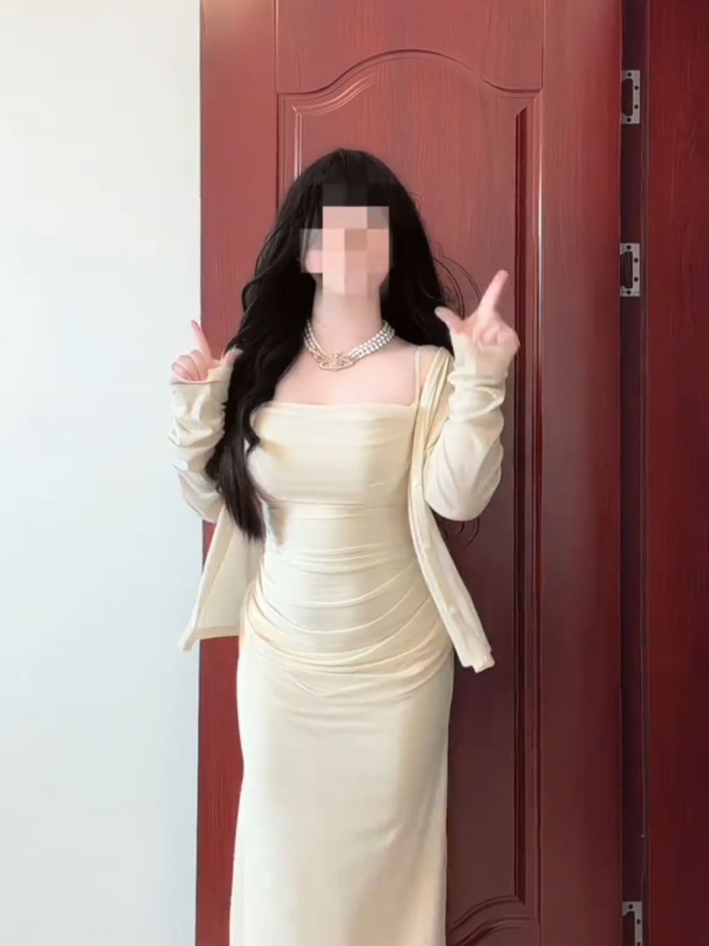 @𝘓𝘪𝘓𝘪ᥫᩣ