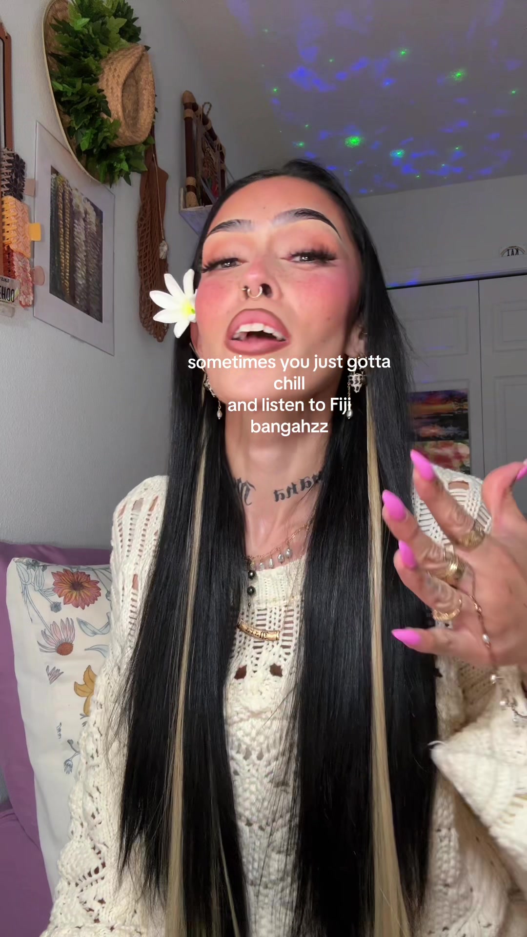 @musubi_luver