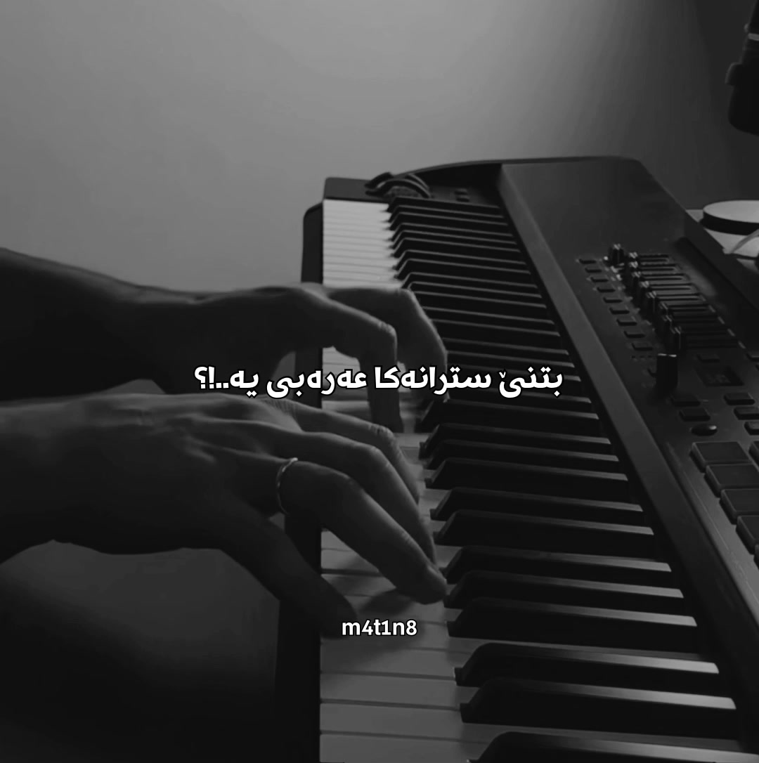 @𝗠𝟰