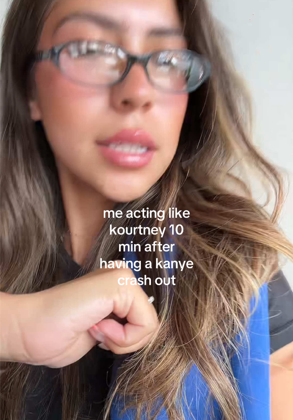 @MIA FIGUEROA