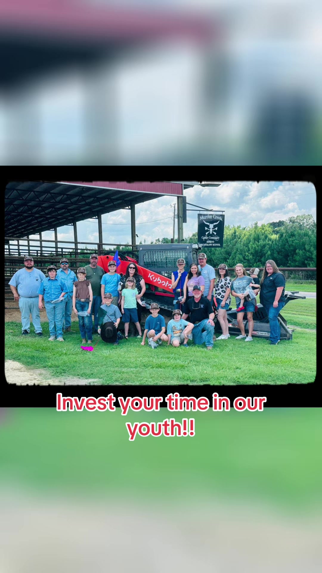 @Murder_Creek_Cattle_Co