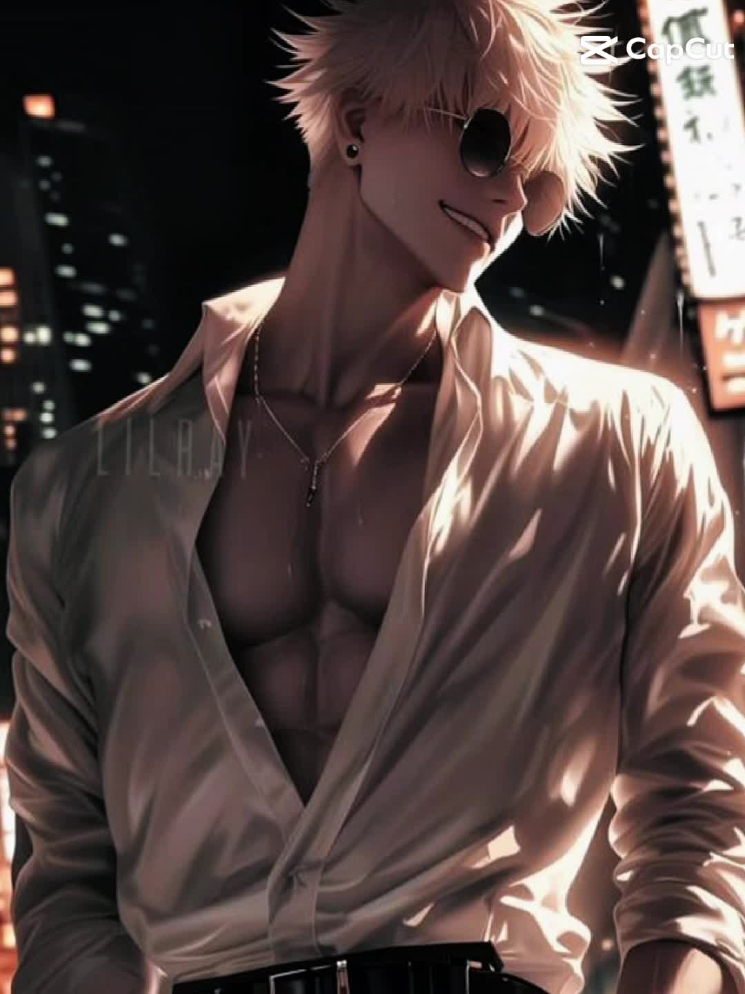 @🥀Alex Fluffy🥀