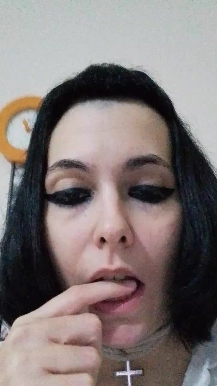 @😈haziran_yagmur😈