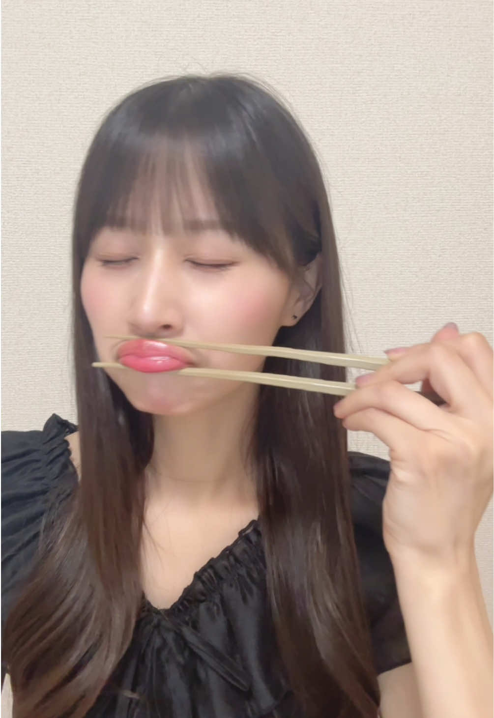 @八木沙季