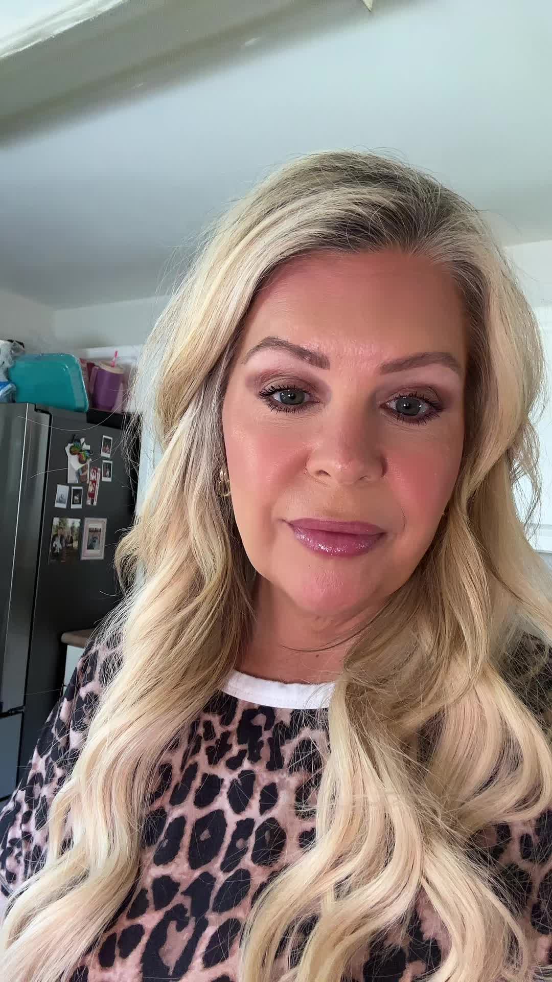 @Michelle Lanzo