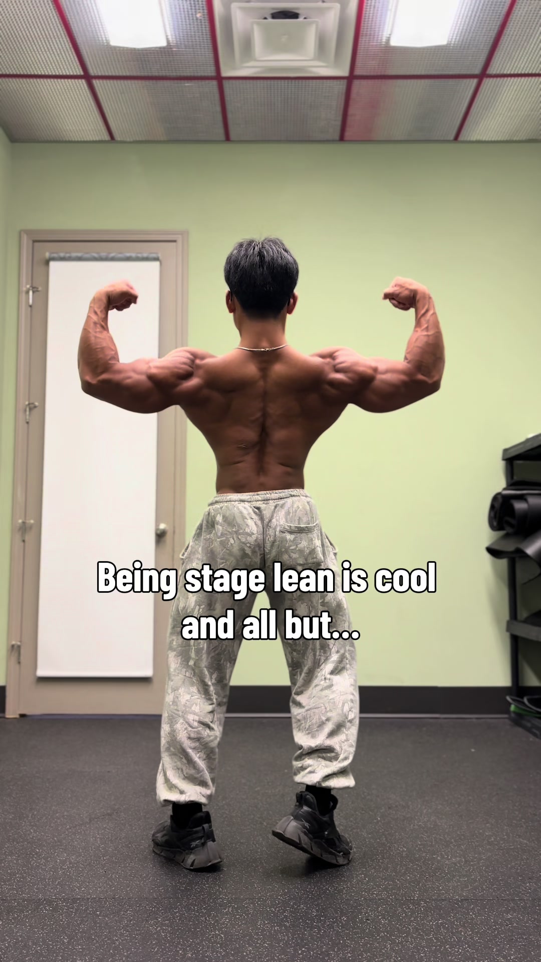 @Tiqui.Lifts
