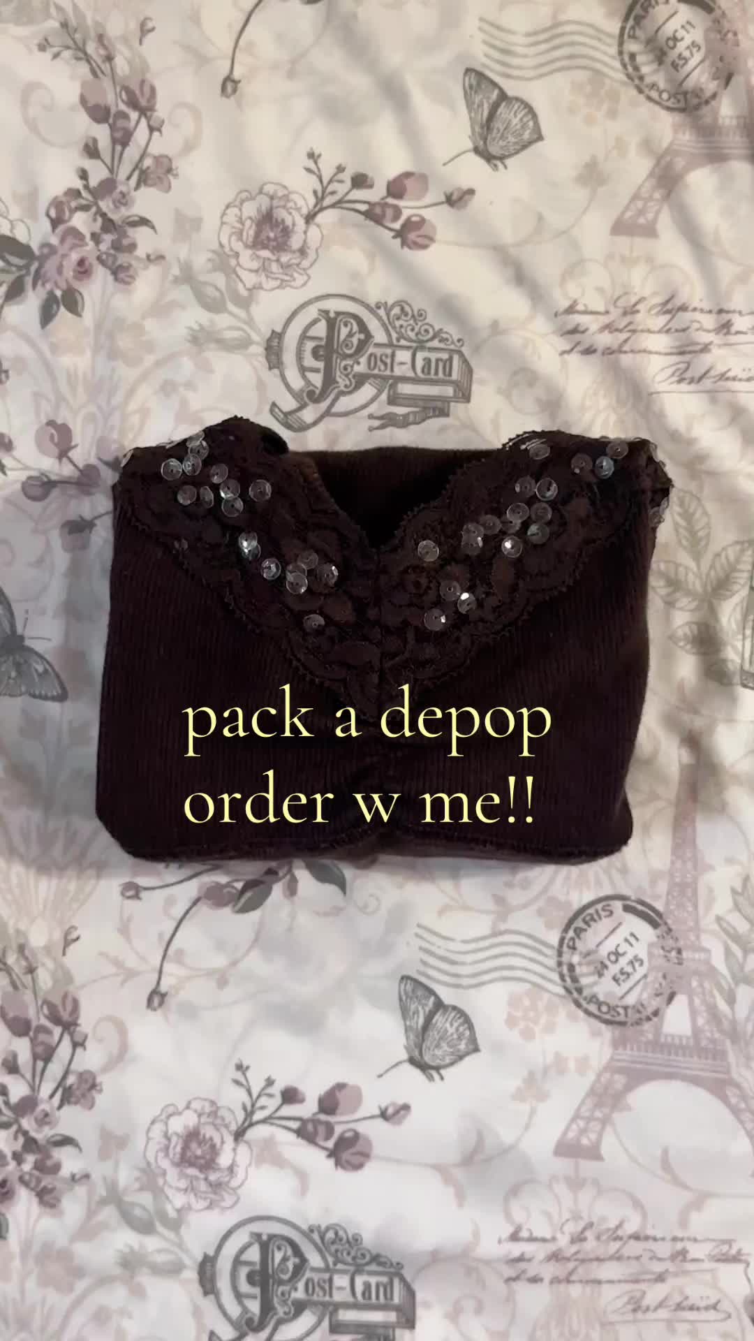 @missgenny 𓏲ּ𝄢ೃ࿔