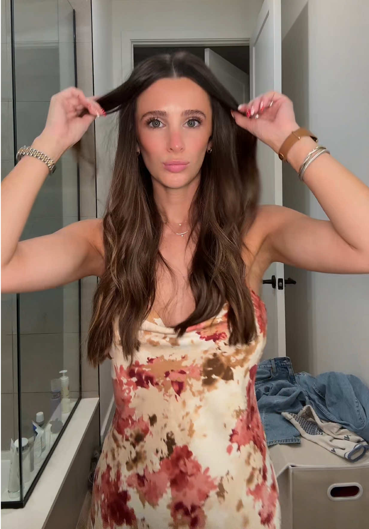 @jenrondo