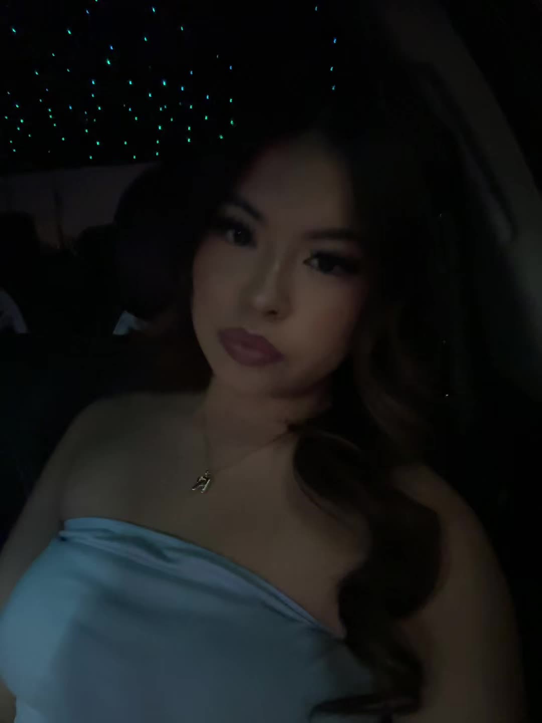 @Kimberlyne