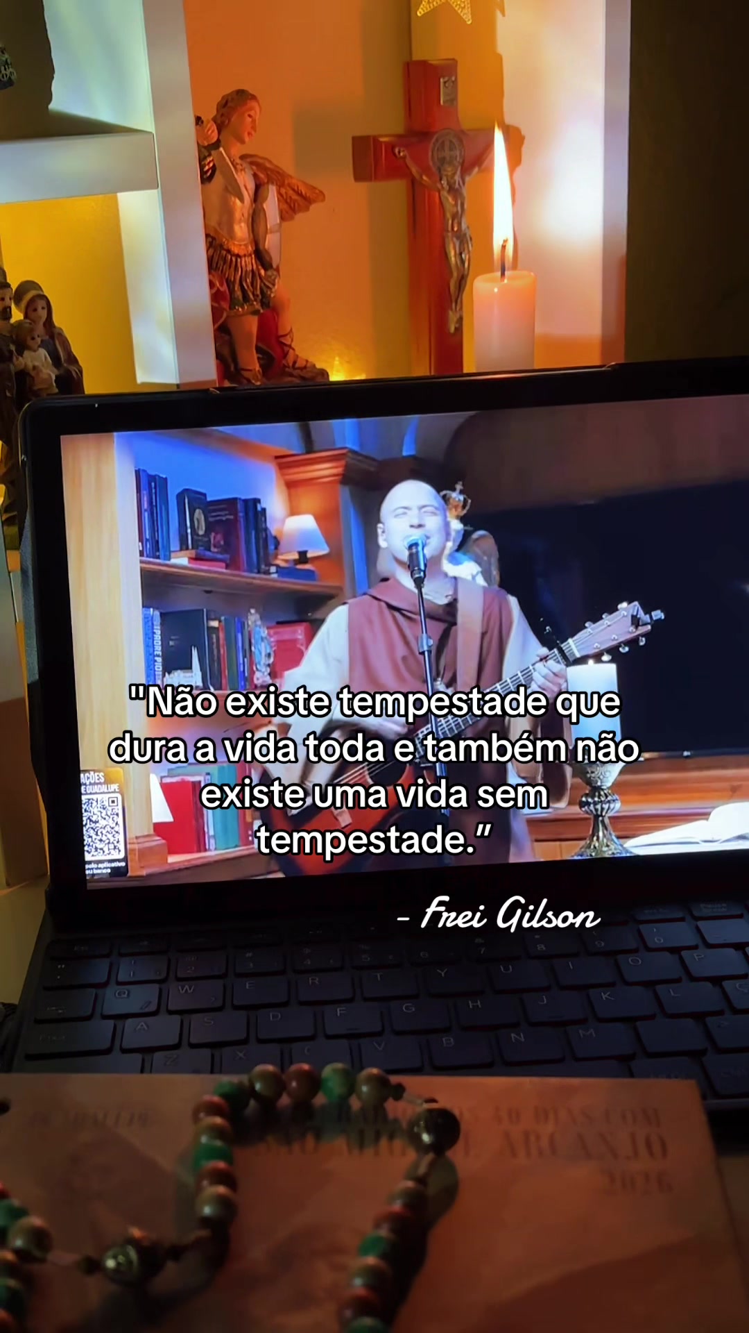 @Ellen 🌻