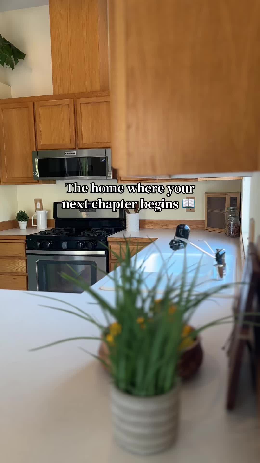 @Gaby • WA Real Estate