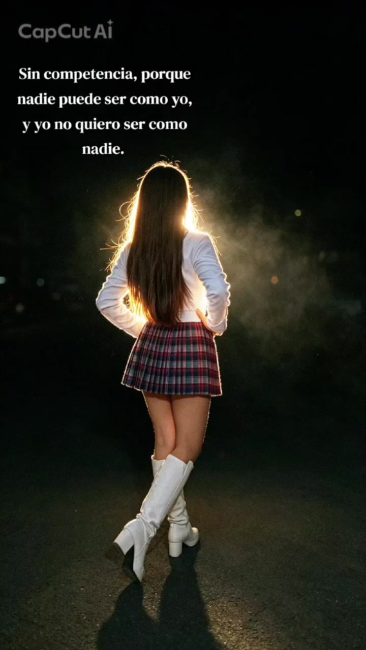 @K A T H E R I N 🧸