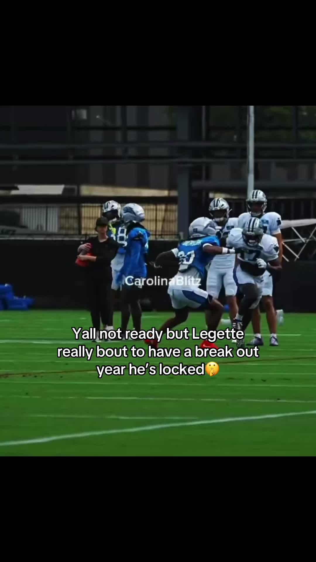 @😈
