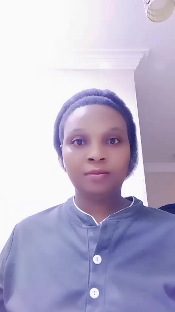 @♾️katono ♾️