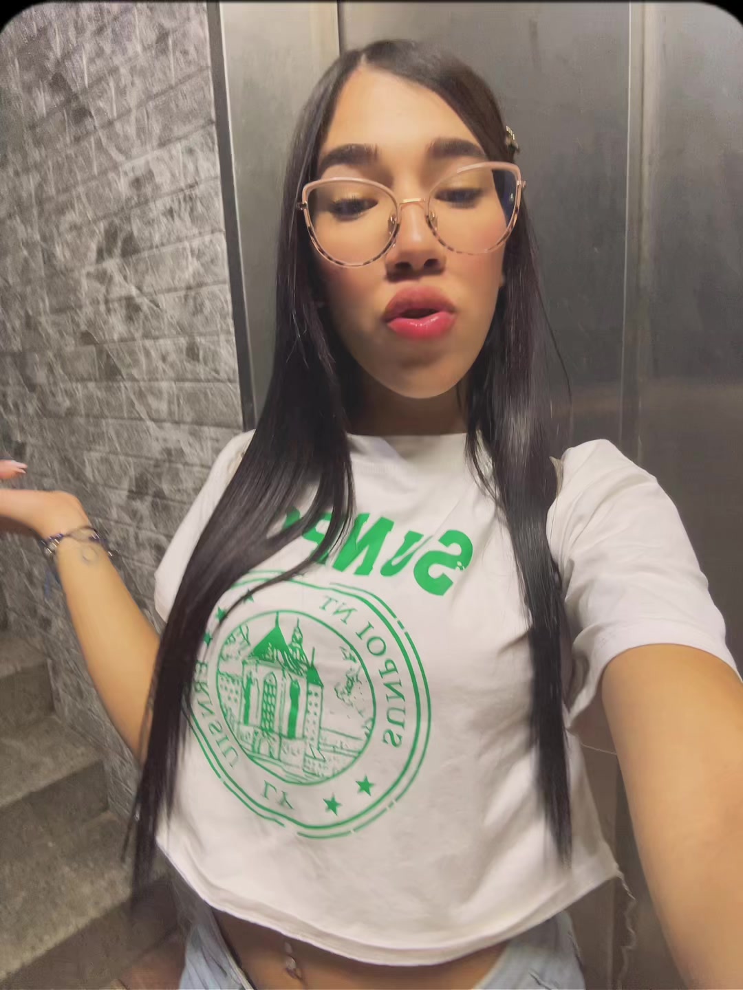 @ale.bm_04