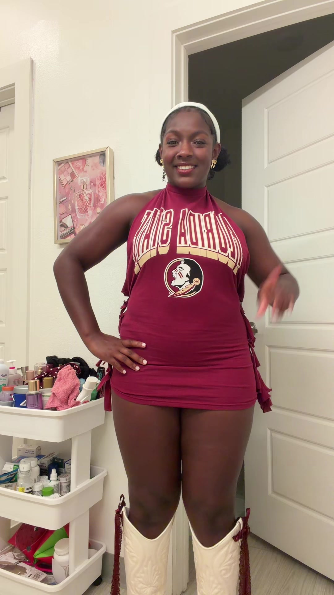 @audreya_dianeee
