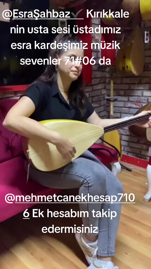 @@müzik sevenler7106 mehmet can