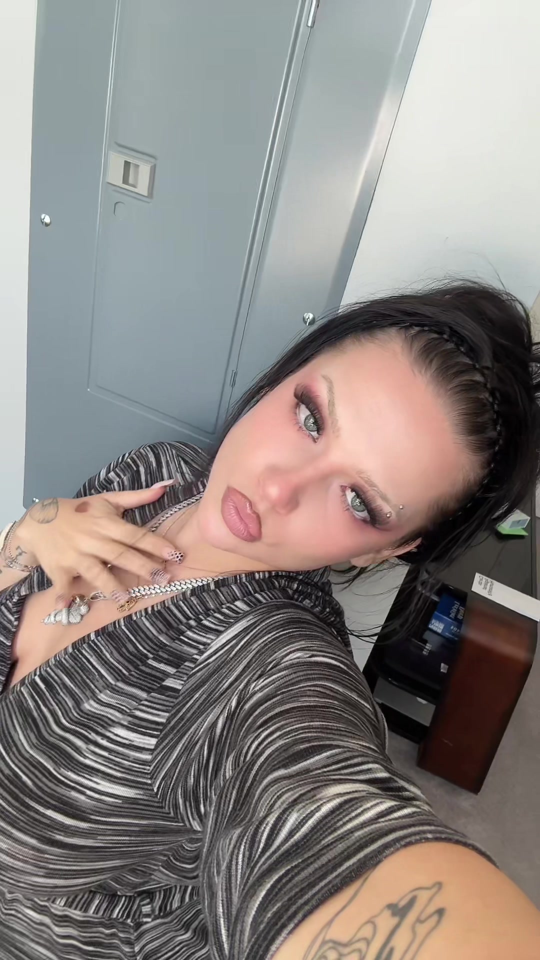 @hatelynn__
