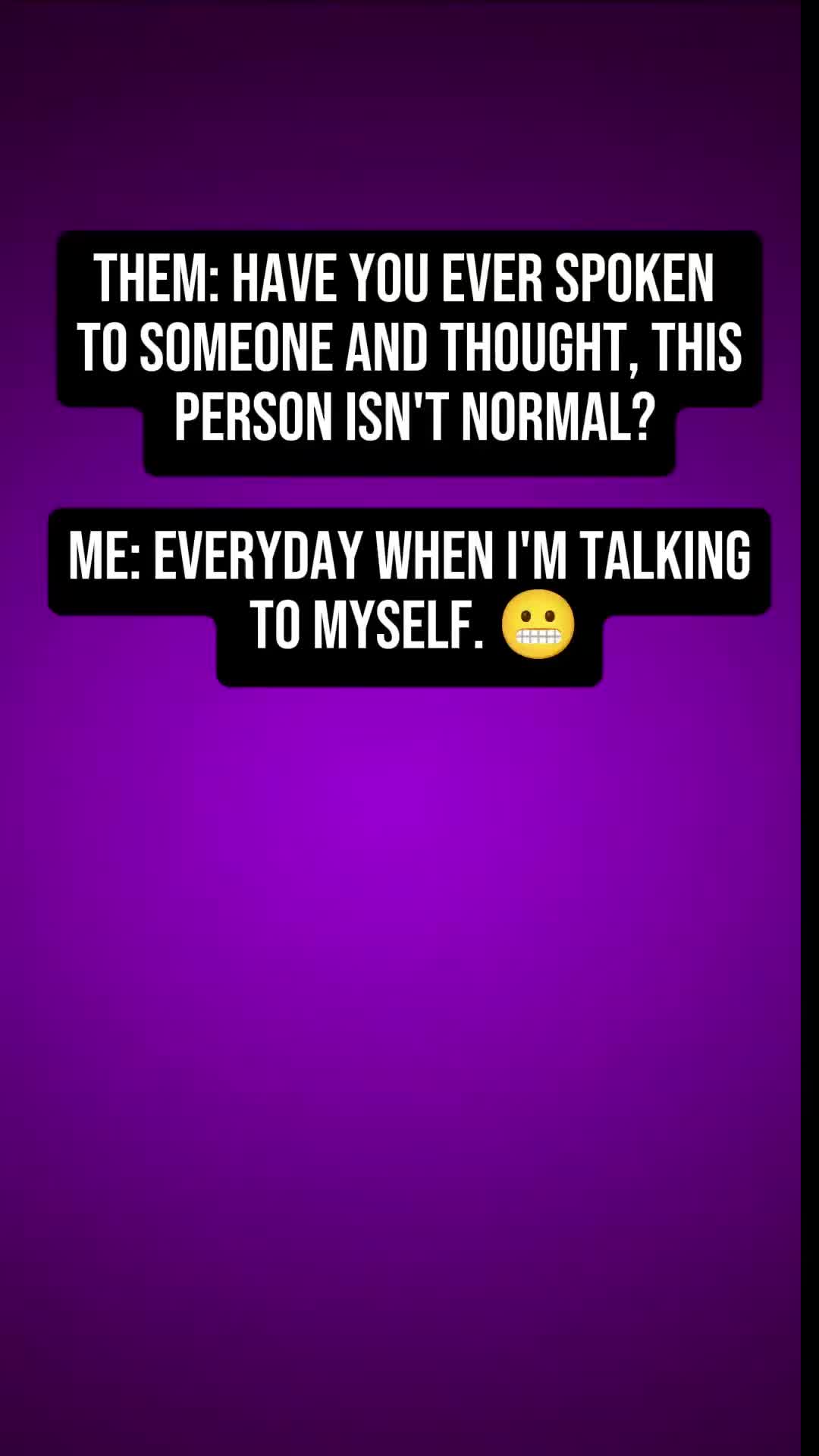 @Ami💜