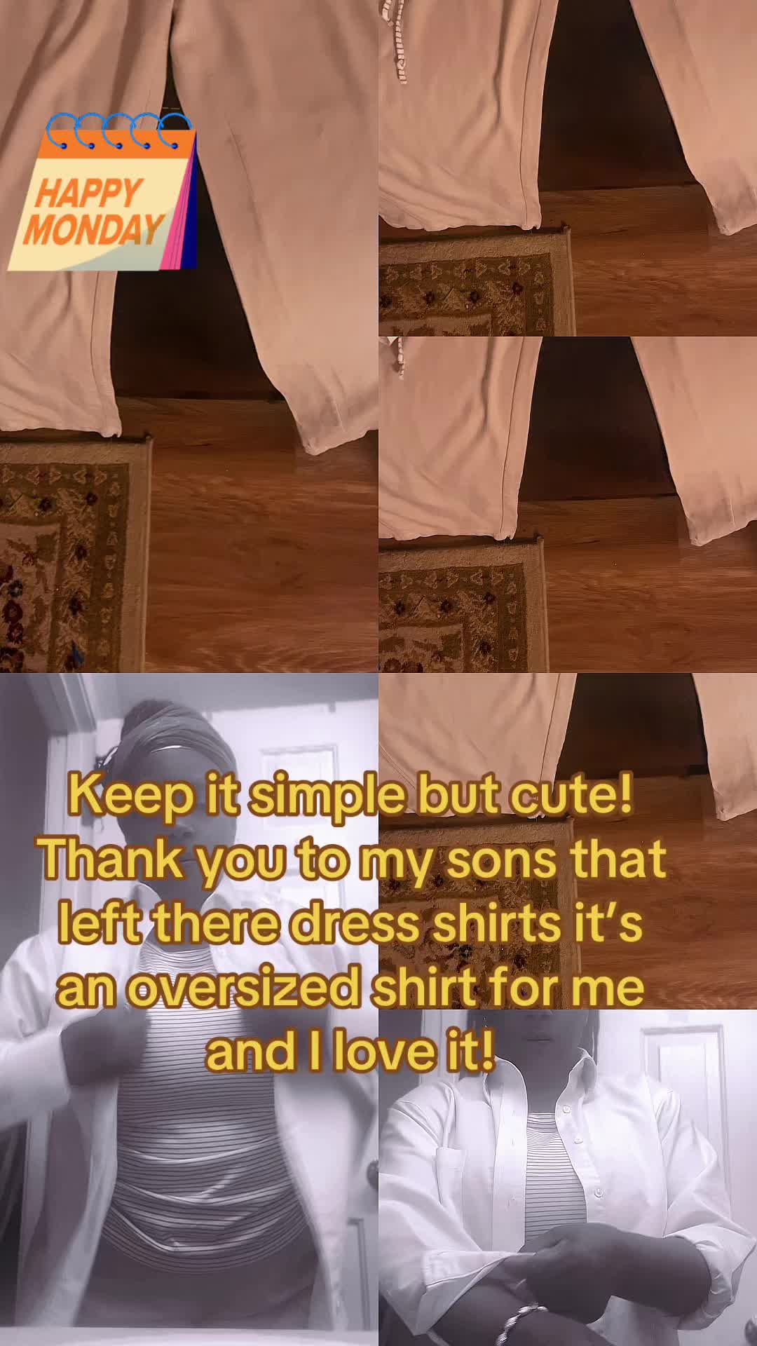 @Wenellsdaughter❌
